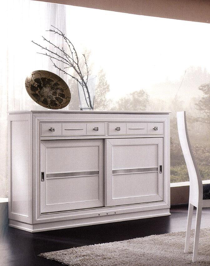 Комод Giuliacasa Verona 2004/P-vr