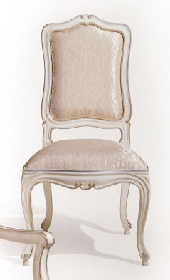 Стул в столовую Angelo cappellini Accessories 30094