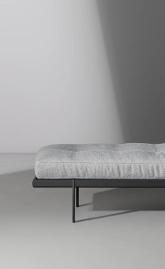 Банкетка Bonaldo James