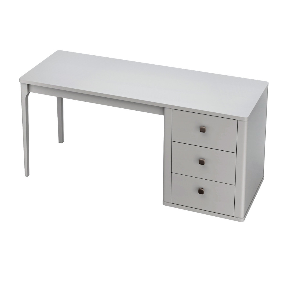 Письменный стол Fratelli Barri Alba 160 x 58,7 x 75h nc111871