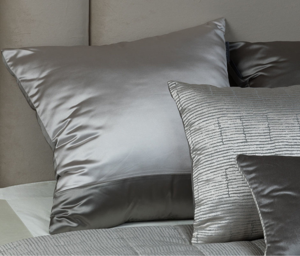 Подушка Federica Fratelli Barri Te X Tile 50 x 50 nc59216