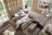 Кровать Giorgio collection Sunrise 331/332