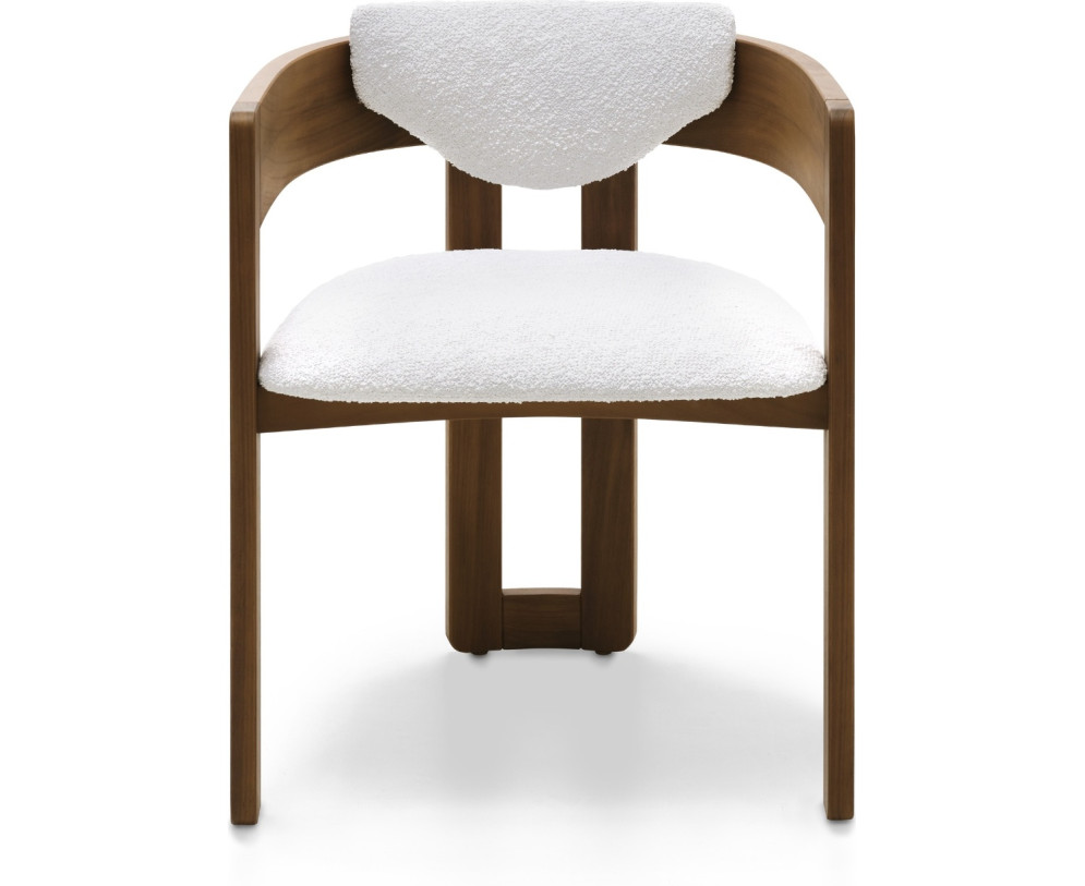 Стул Arketipo Kate