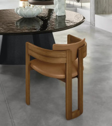 Стул Arketipo Kate