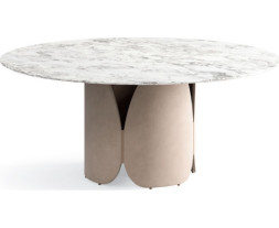 Стол Antonelli Atelier Frac