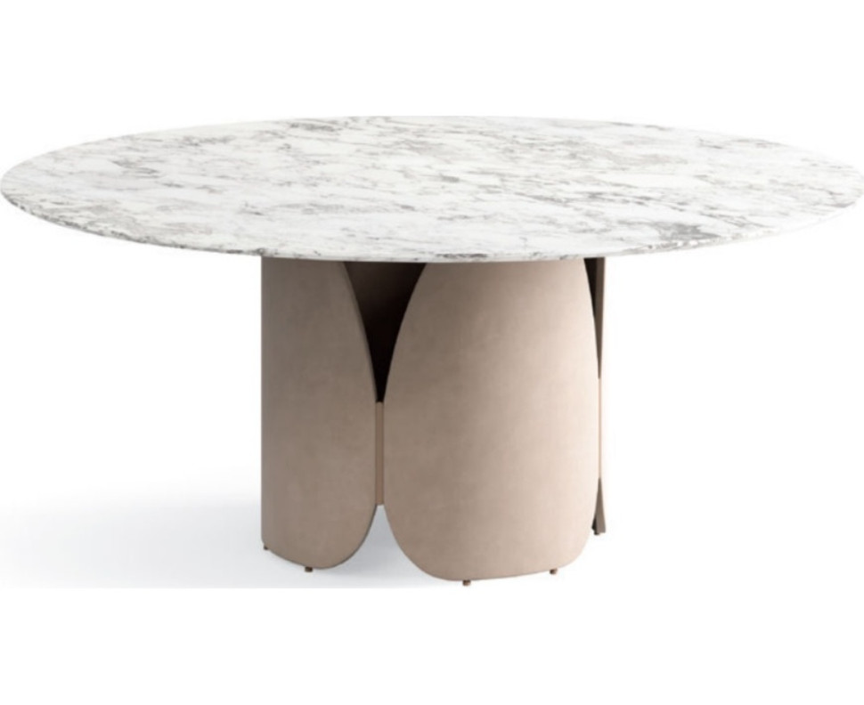 Стол Antonelli Atelier Frac