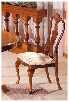 Стул в столовую Fratelli radice Sale da pranzo 10310010010