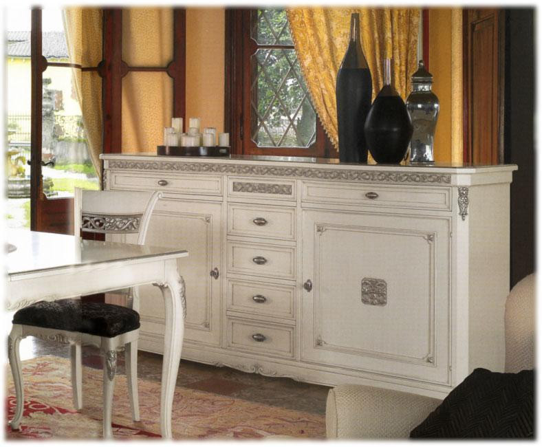 Буфет Modenese Sale da pranzo 81060