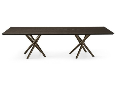 Стол Eforma Baly top legno