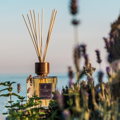 Ароматический диффузор "Herbes Sauvages", 250 мл