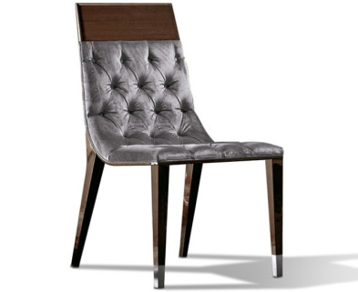 Стул в столовую Giorgio collection Vogue 5032/5034