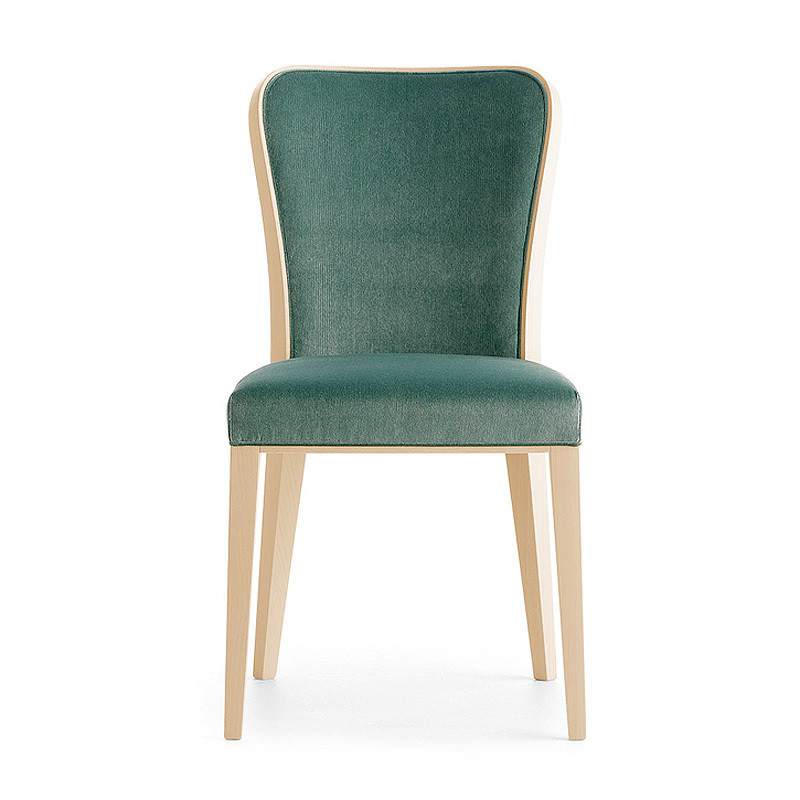 Стул в столовую Montbel 02711