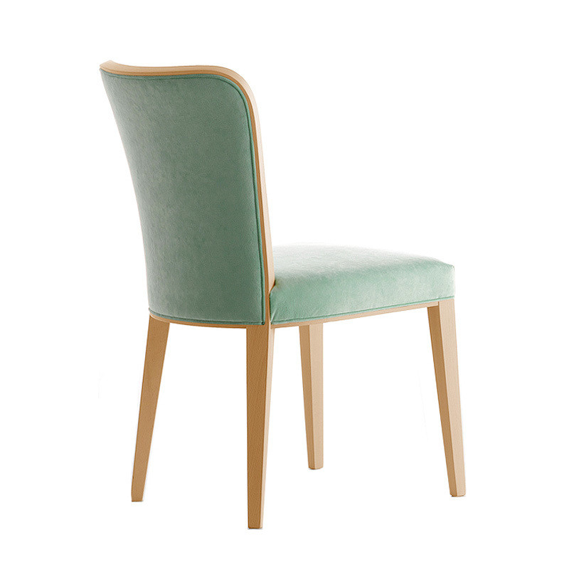 Стул в столовую Montbel 02711