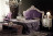 Кровать Formerin The classic night Dedalo letto