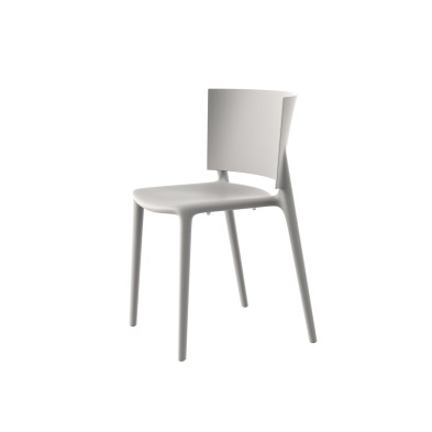 Стул Africa Vondom Vondom 52 x 51 x h80 nc100656