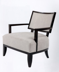 Кресло Lci stile Sofas and chairs N006l