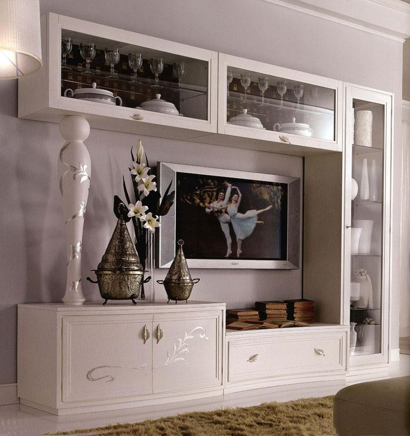 Стенка Maestri artigiani I sogni Comp 4 2