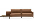 Диван Calligaris Niki CS3443
