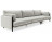 Диван Calligaris Niki CS3443