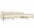 Диван Calligaris Niki CS3443