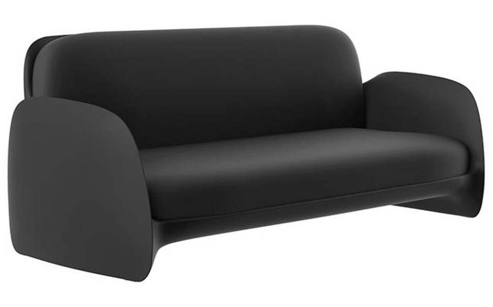 Диван Vondom Pezzettina