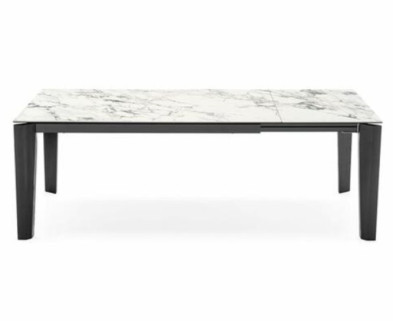 Стол Calligaris Alpha CS4120-r-160
