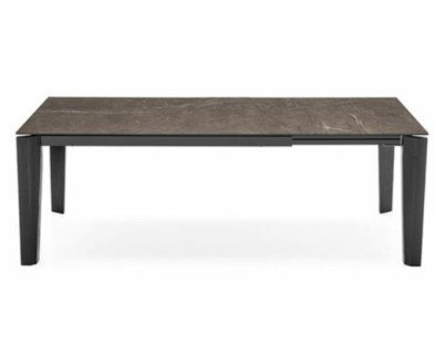 Стол Calligaris Alpha CS4120-r-160