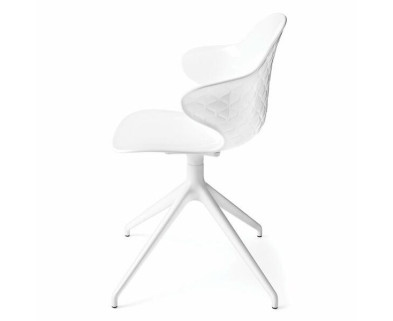 Офисное кресло Calligaris Saint Tropez CS1858-180