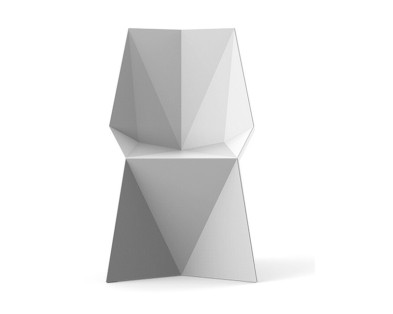 Стул Vondom Vertex