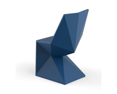 Стул Vondom Vertex