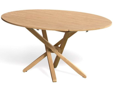 Журнальный стол Ozzio design Ellis T132