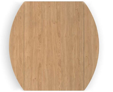 Журнальный стол Ozzio design Ellis T132