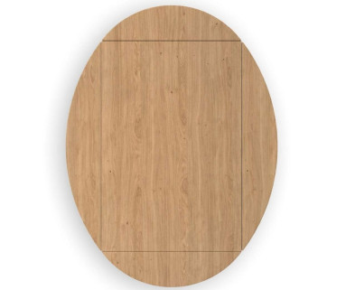 Журнальный стол Ozzio design Ellis T132