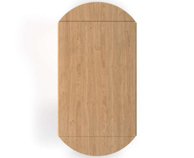 Журнальный стол Ozzio design Ellis T132