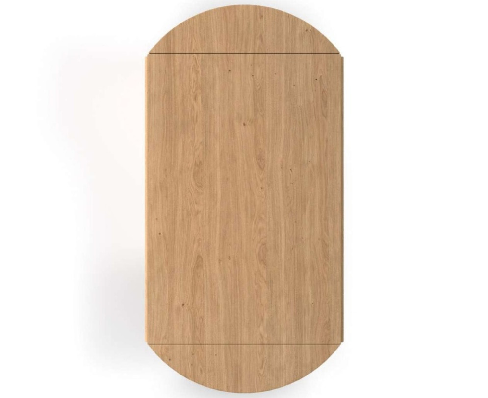 Журнальный стол Ozzio design Ellis T132