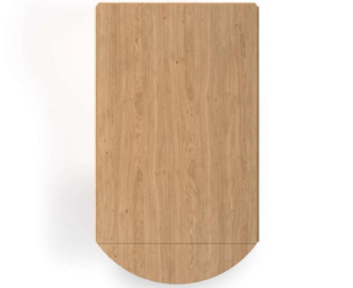 Журнальный стол Ozzio design Ellis T132