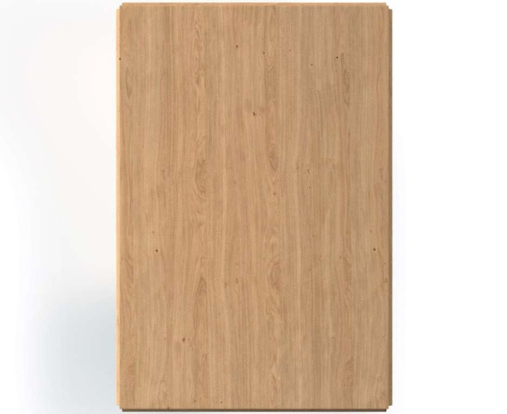 Журнальный стол Ozzio design Ellis T132