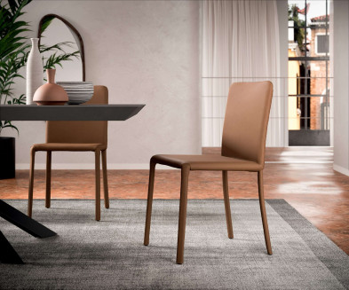 Стул Ozzio design Lunette S322