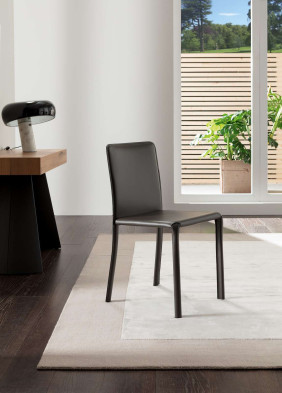 Стул Ozzio design Lunette S322