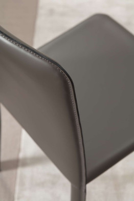 Стул Ozzio design Lunette S322