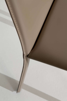 Стул Ozzio design Lunette S322