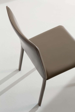 Стул Ozzio design Lunette S322