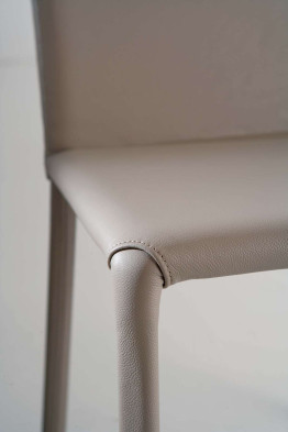 Стул Ozzio design Lunette S322