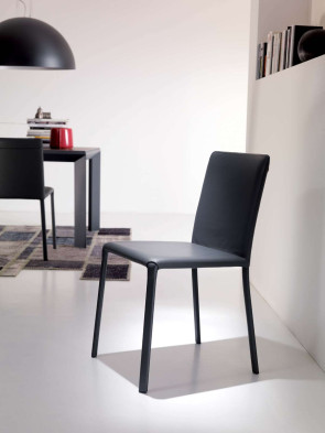 Стул Ozzio design Lunette S322