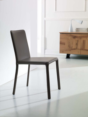 Стул Ozzio design Lunette S322