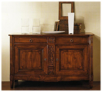 Консоль Bamax Classico 57.202