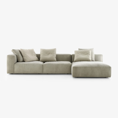 Диван Ligne Roset Nils