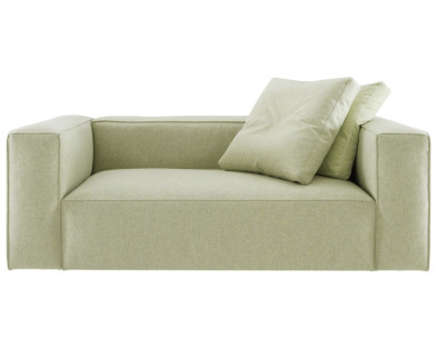 Диван Ligne Roset Nils
