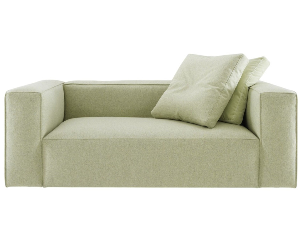 Диван Ligne Roset Nils
