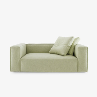 Диван Ligne Roset Nils